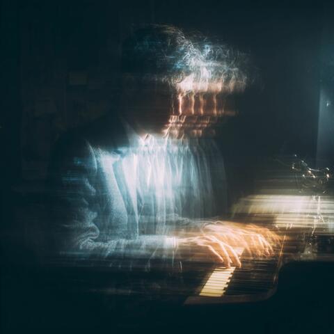 Typing Without Thought