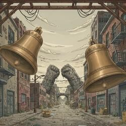 Tone Bells