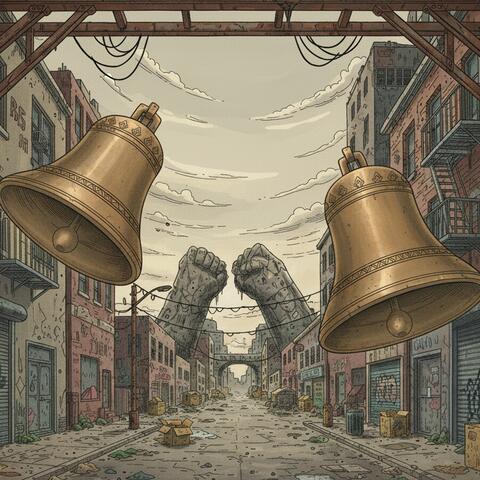 Tone Bells