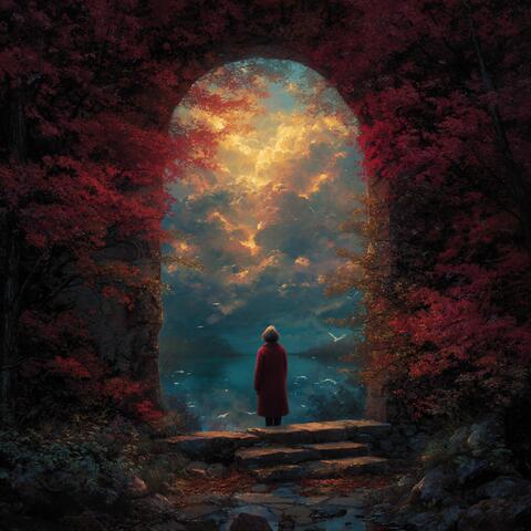 It Ended in September