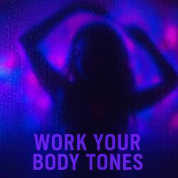 Gangsta Tones