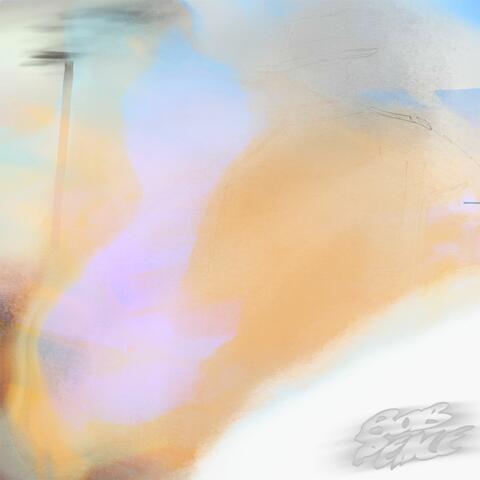 Hotel California (Live In Eugene 8-14-25)