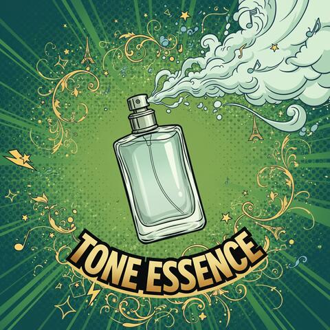 Tone Essence