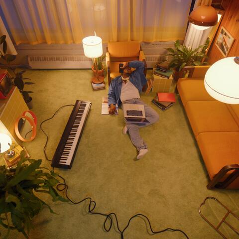 Without You/Fallen Angel