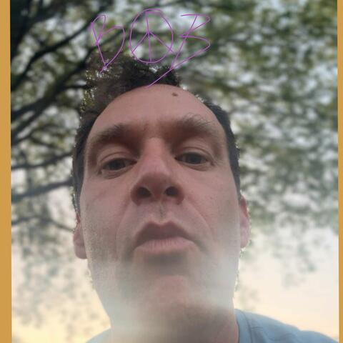 peacecoustic vol. 8 - west l.a. giveaway