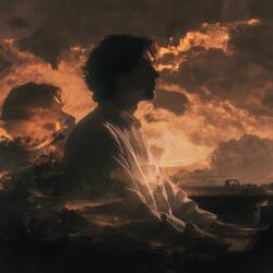 Sublime Tide Reverberation