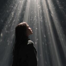 Resonance of Celestial Hues