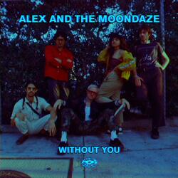 Smile and Say Goodbye