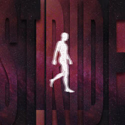 Set my Body (Original mix)