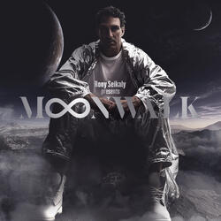 Back To Basics (Original mix)