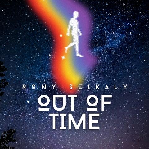 Out Of Time (Extended Mix)