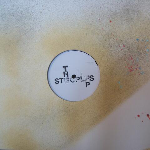 The Steoples EP