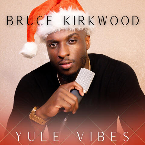 Yule Vibes