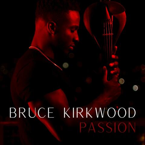 Passion
