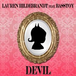 Devil (Klubjumpers Dub Mix)