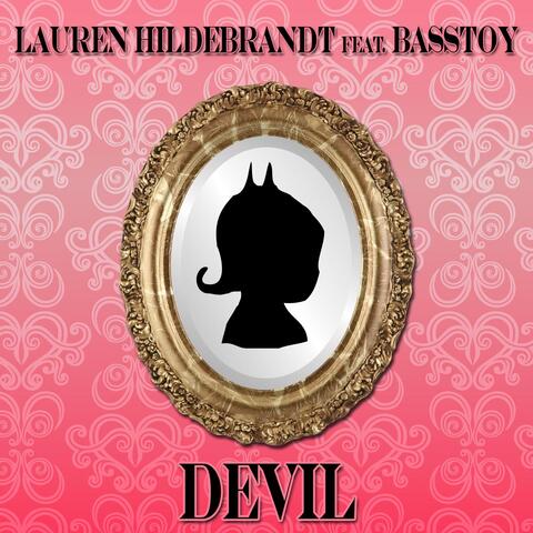 Devil (Remixes)