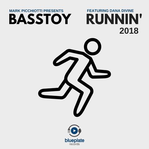 Runnin' 2018