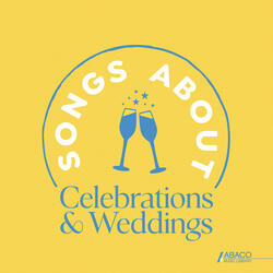 I Wanna Celebrate With You