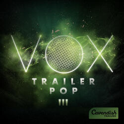 Give It All (Trailer Version)