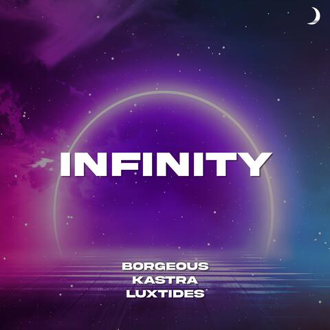 Infinity