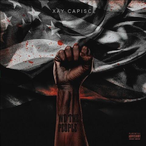 We The People