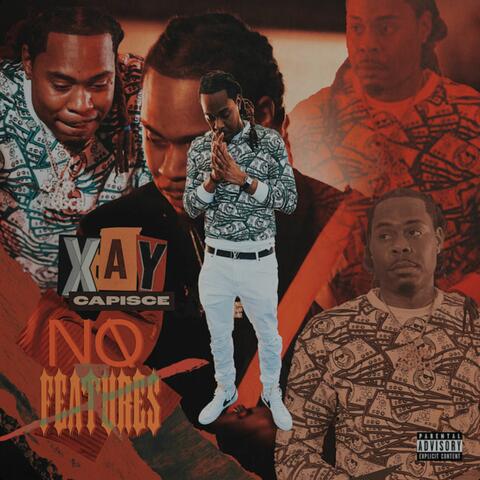 No Features