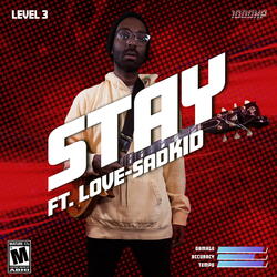 Stay
