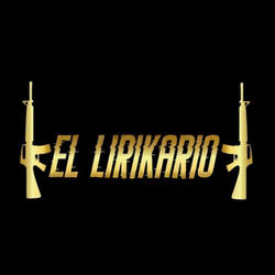 Los Patlan V1