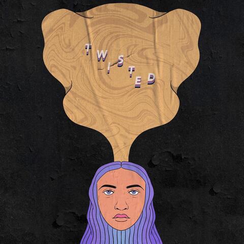Twisted