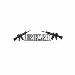 Amor Beliko