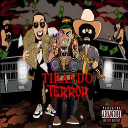 Tirando Terror