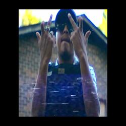 El 956 Y El Rango Flow V1