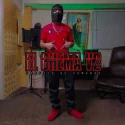 El Chema V2 (Trafico De Humanos)