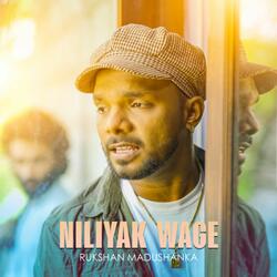 Niliyak Wage