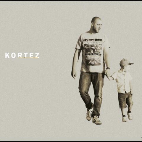 Kortez