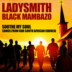 Mkhululi Wethu (Live)