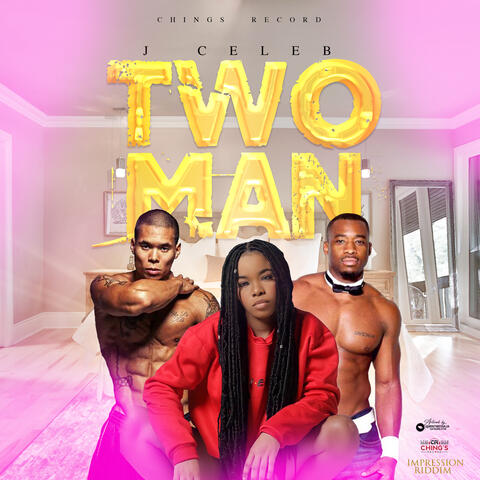 Two Man