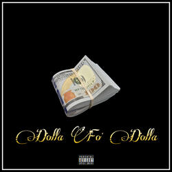 Dolla Fo' Dolla Challenge