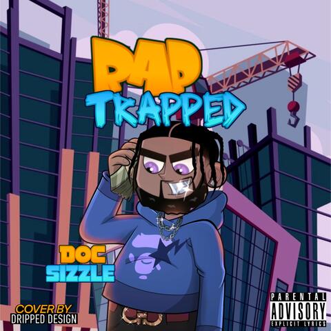 Rap Trapped