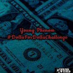Dolla For Dolla Challenge