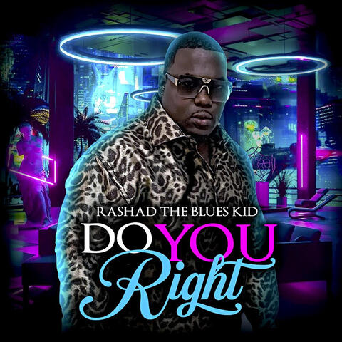 Do You Right