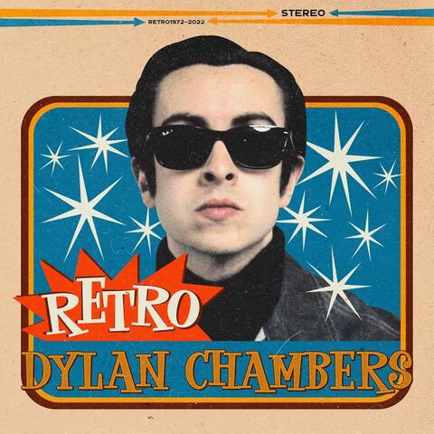 Retro