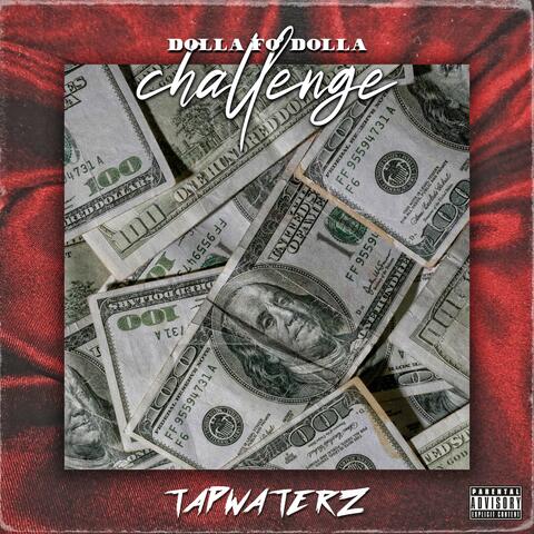 Dolla Fo' Dolla Challenge