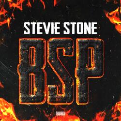 BSP