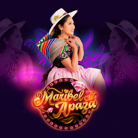 Maribel Apaza