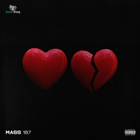 LOVE & HEARTBREAKZ