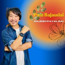 Paat Bajaudai