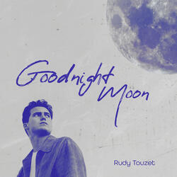 Goodnight Moon