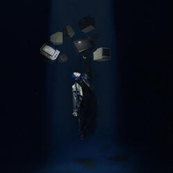 Skyfalling/The End