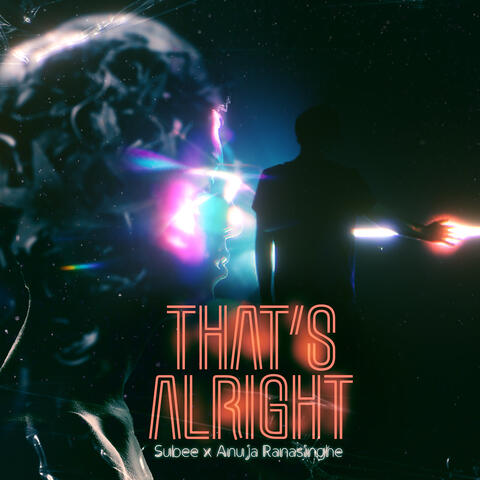That's Alright
